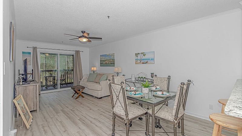 Furnished Finder property 518977_1 photo 3