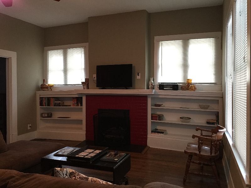 Furnished Finder property 518980_2 photo 5