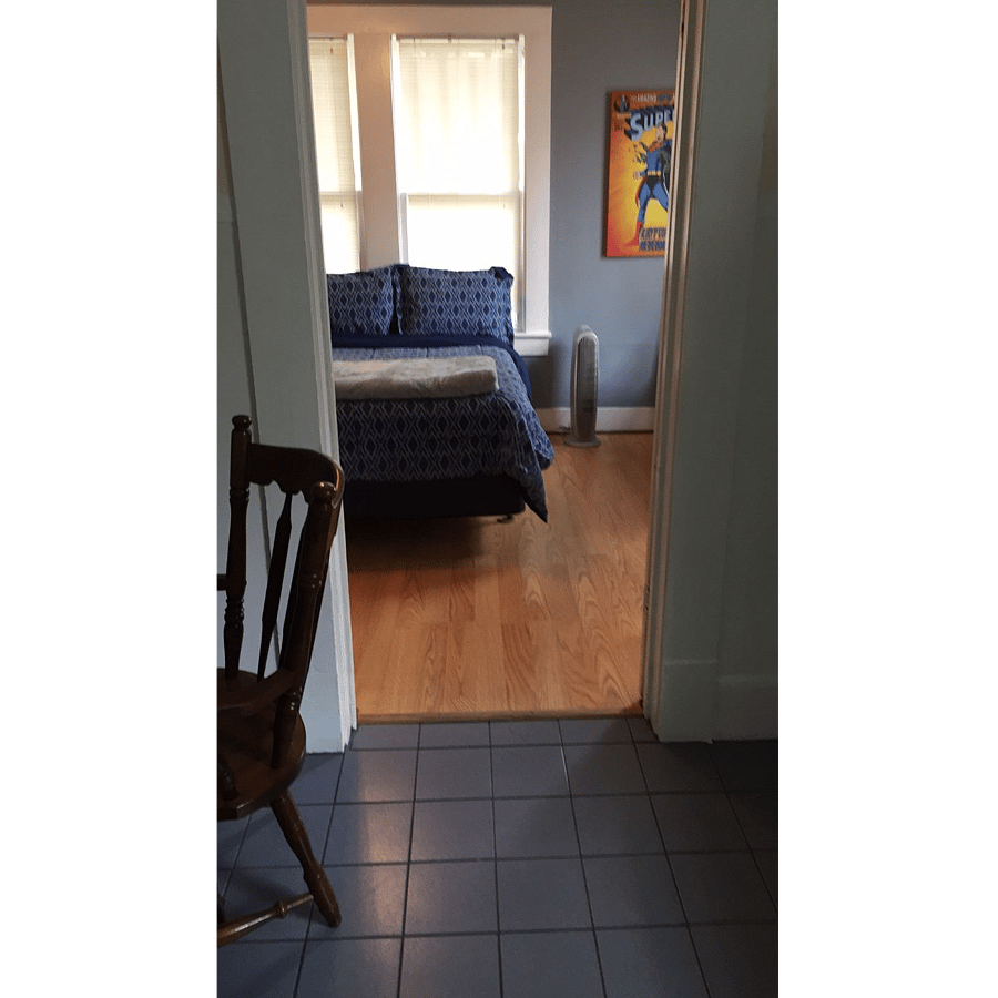 Furnished Finder property 518980_2 photo 7