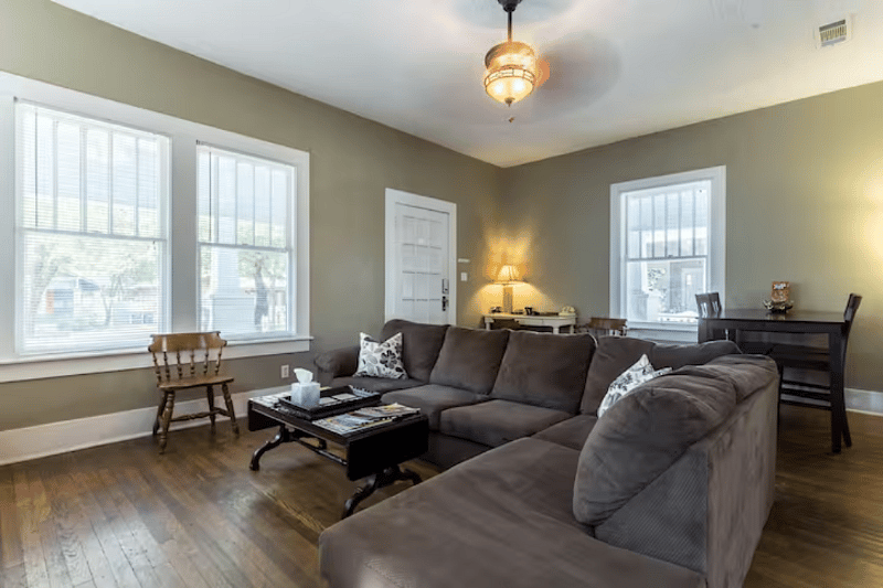 Furnished Finder property 518980_2 photo 8