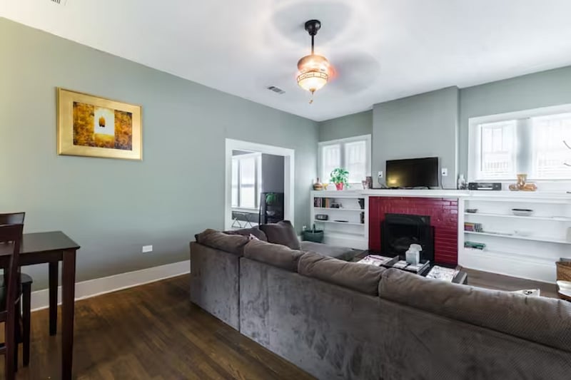 Furnished Finder property 518980_2 photo 9