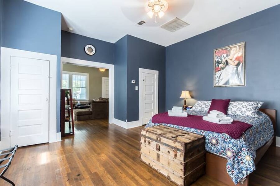 Furnished Finder property 518980_2 photo 15