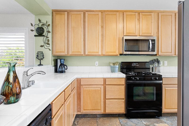 Furnished Finder property 518987_1 photo 7