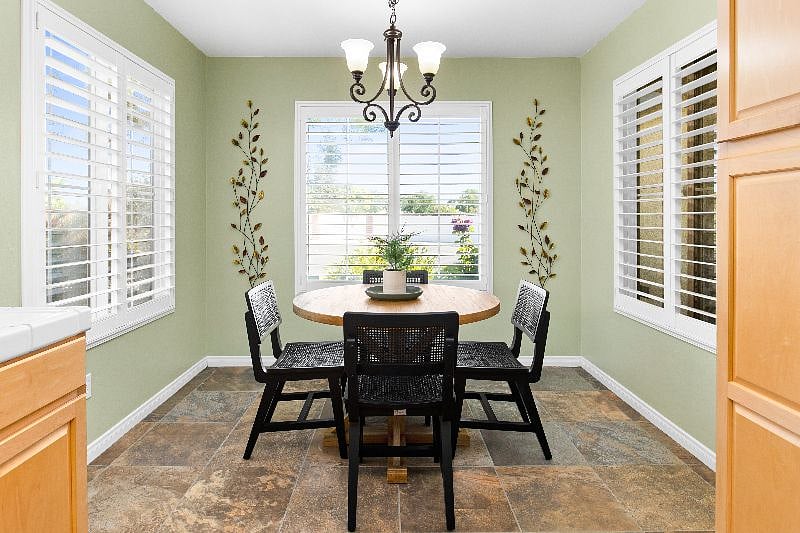 Furnished Finder property 518987_1 photo 9