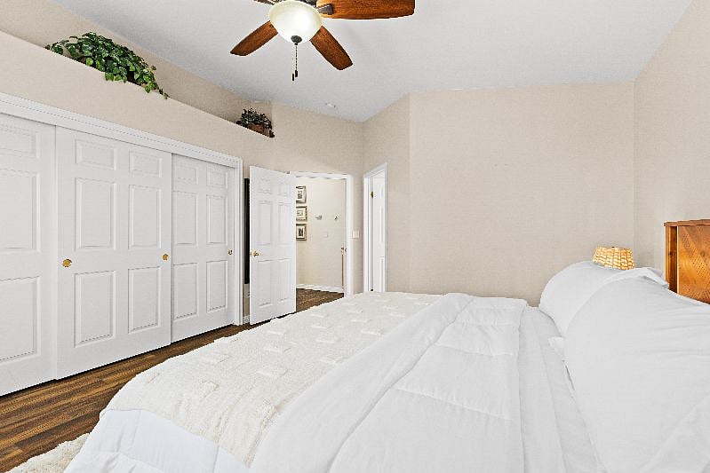 Furnished Finder property 518987_1 photo 15