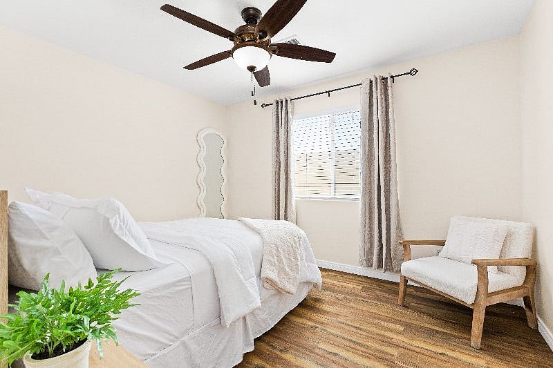 Furnished Finder property 518987_1 photo 19
