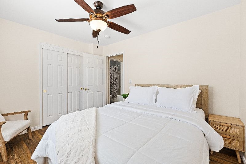 Furnished Finder property 518987_1 photo 20
