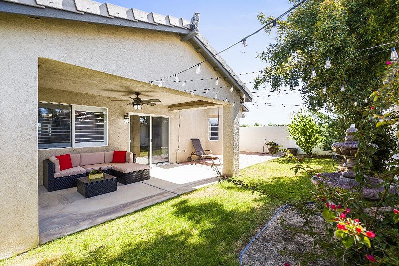 Furnished Finder property 518987_1 photo 23