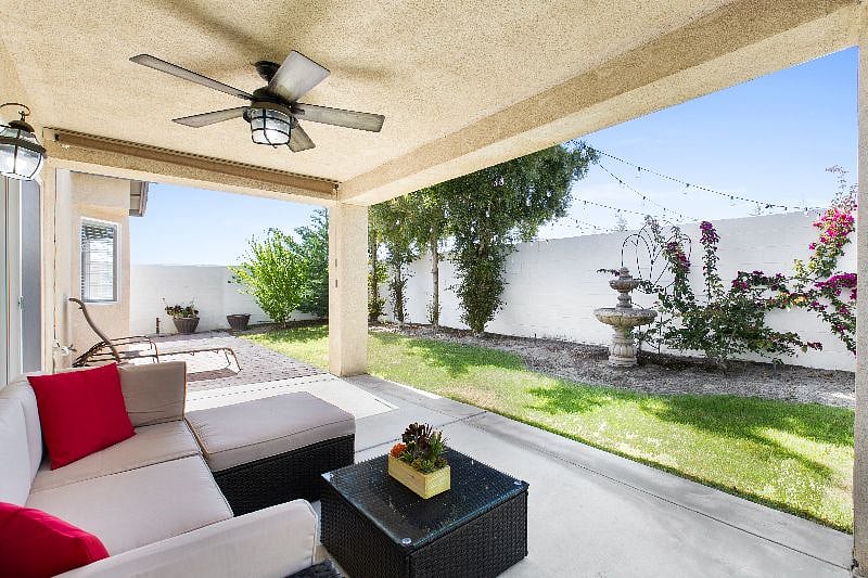 Furnished Finder property 518987_1 photo 24