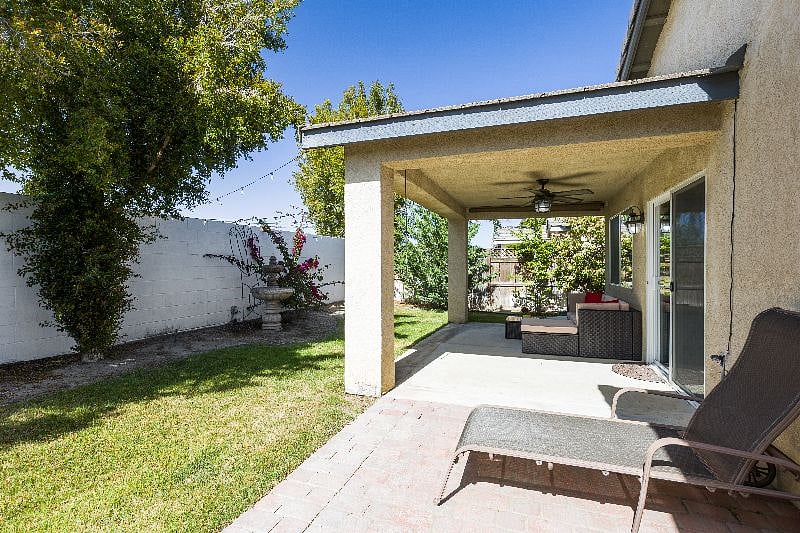 Furnished Finder property 518987_1 photo 26