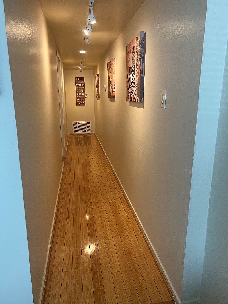Furnished Finder property 518995_1 photo 3