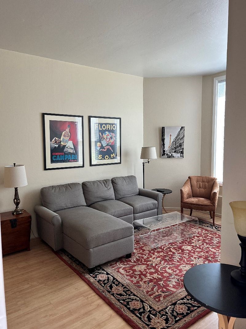 Furnished Finder property 518995_1 photo 6