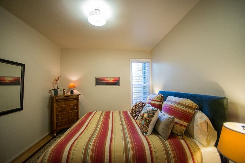 Furnished Finder property 518995_1 photo 8