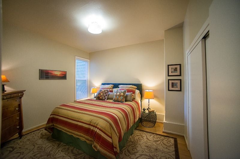Furnished Finder property 518995_1 photo 9