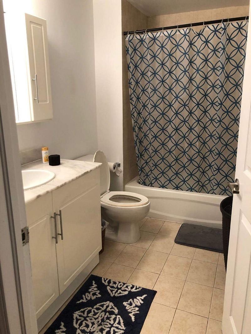 Furnished Finder property 519003_1 photo 5