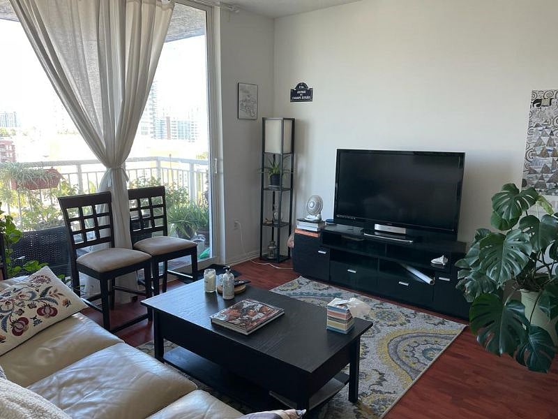 Furnished Finder property 519003_1 photo 3