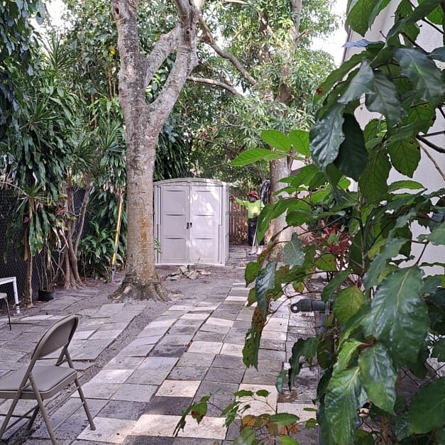 Furnished Finder property 519013_1 photo 3