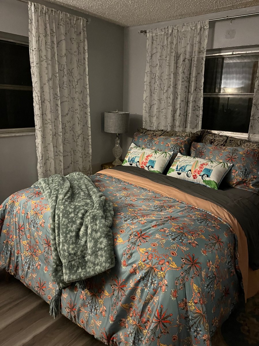Furnished Finder property 519013_1 photo 4