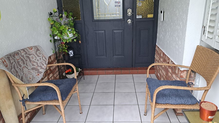 Furnished Finder property 519013_1 photo 6