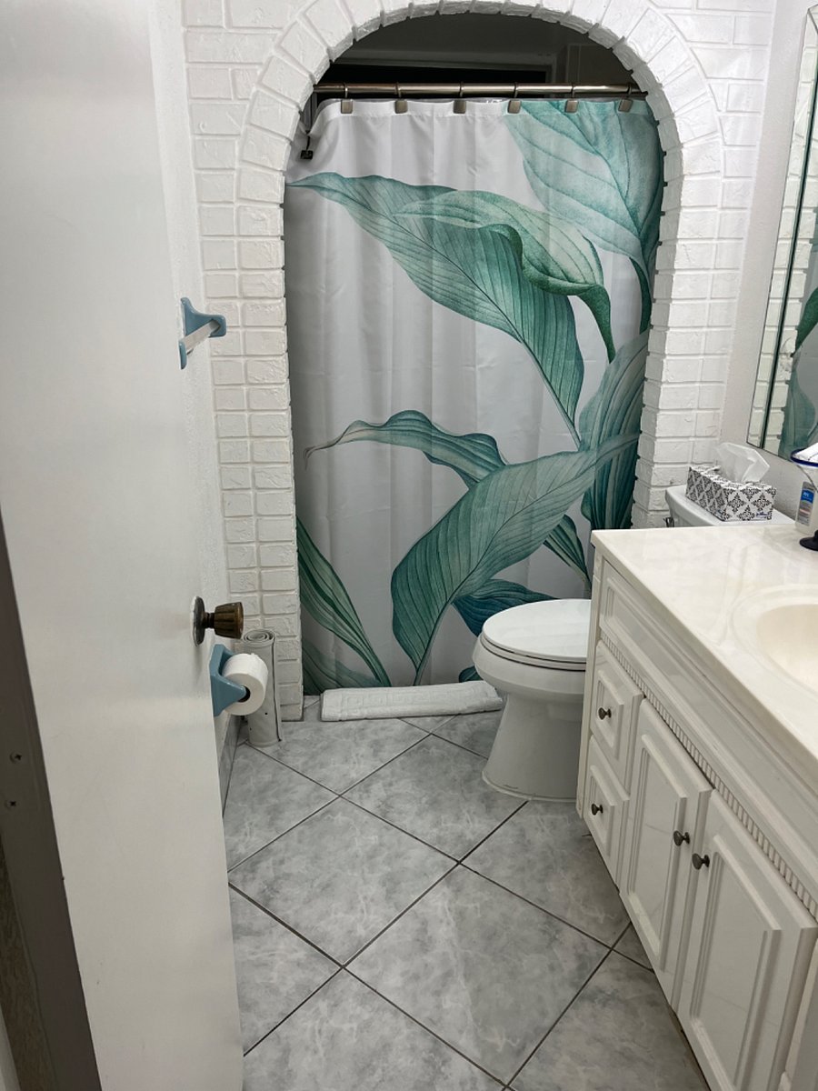 Furnished Finder property 519013_1 photo 1