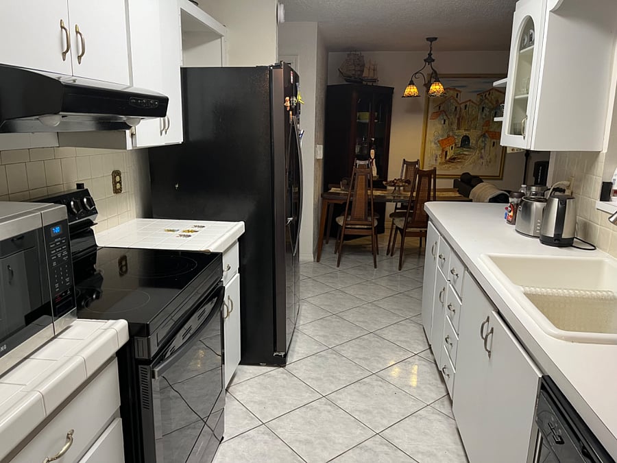 Furnished Finder property 519013_1 photo 5