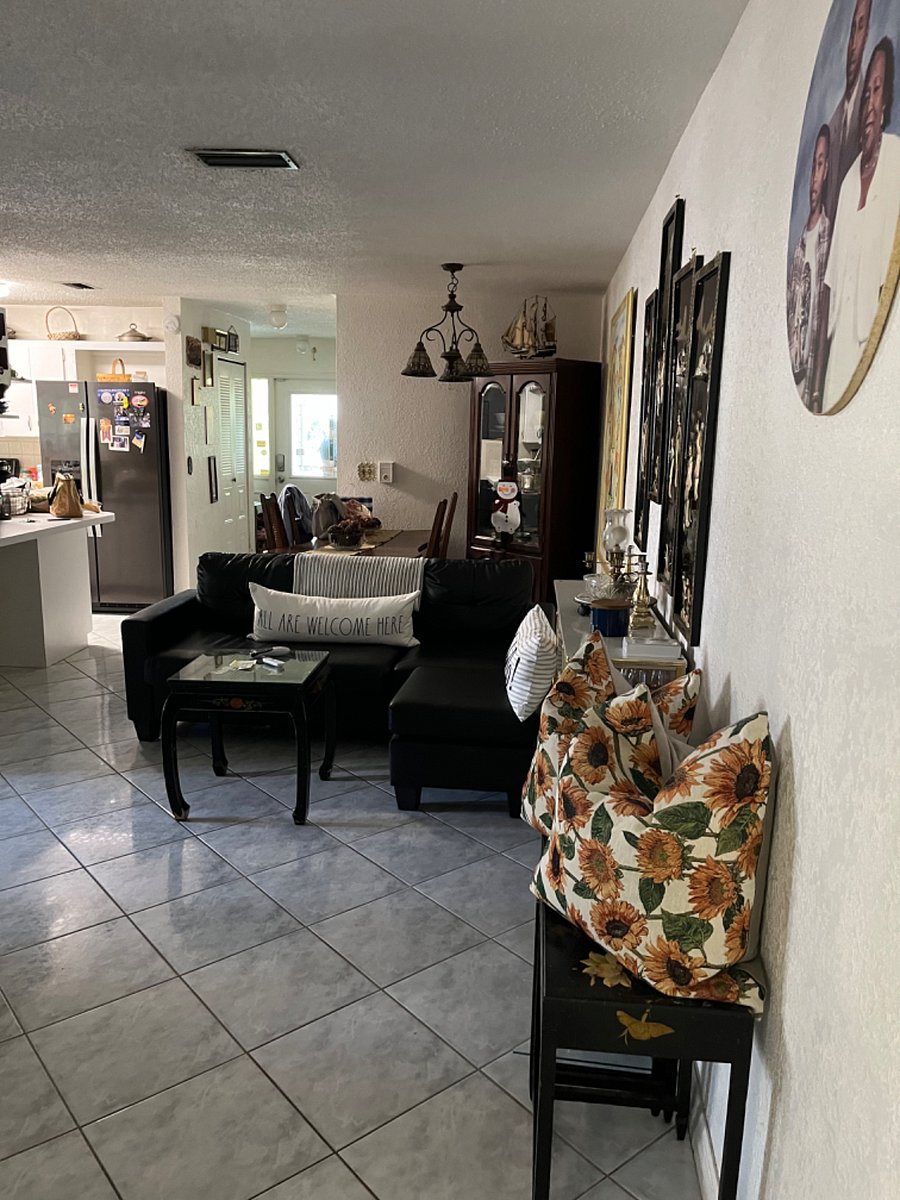 Furnished Finder property 519013_1 photo 11