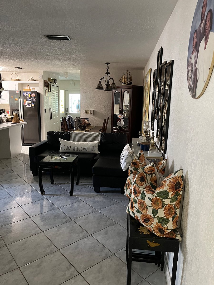 Furnished Finder property 519013_1 photo 12