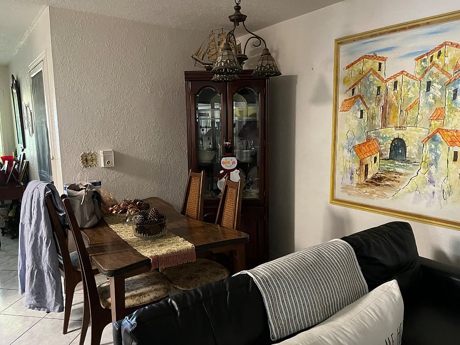 Furnished Finder property 519013_1 photo 13