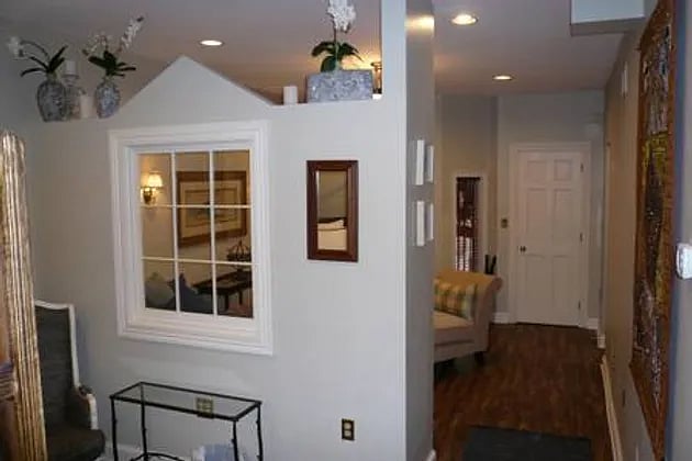 Furnished Finder property 519035_1 photo 3