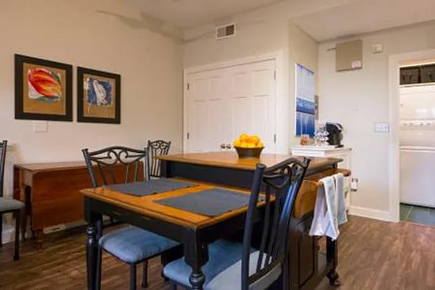 Furnished Finder property 519035_1 photo 6