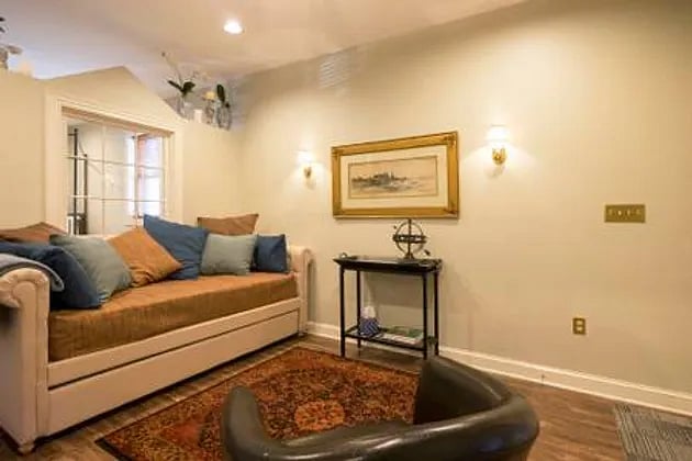 Furnished Finder property 519035_1 photo 7