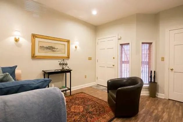 Furnished Finder property 519035_1 photo 8