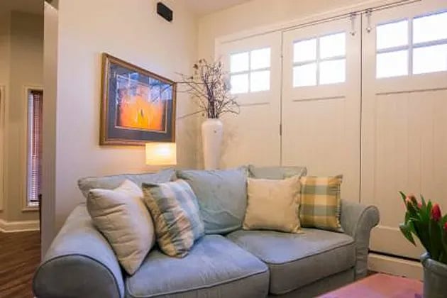 Furnished Finder property 519035_1 photo 10