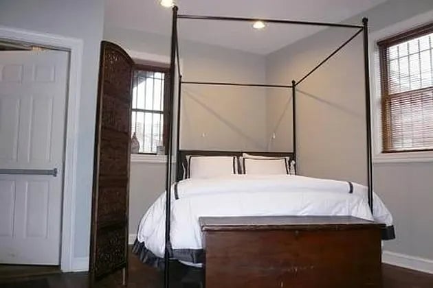 Furnished Finder property 519035_1 photo 11