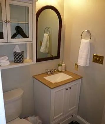 Furnished Finder property 519035_1 photo 12