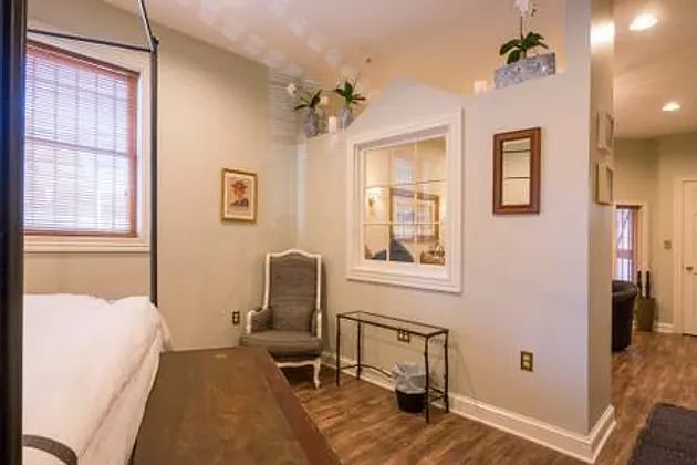 Furnished Finder property 519035_1 photo 13
