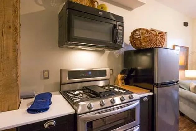 Furnished Finder property 519035_1 photo 14