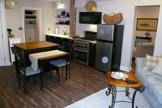Furnished Finder property 519035_1 photo 15