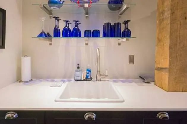 Furnished Finder property 519035_1 photo 16