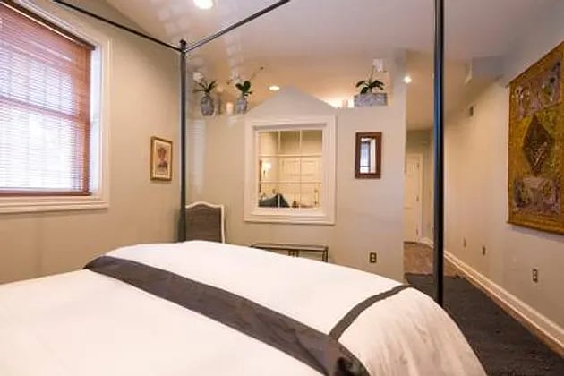 Furnished Finder property 519035_1 photo 17