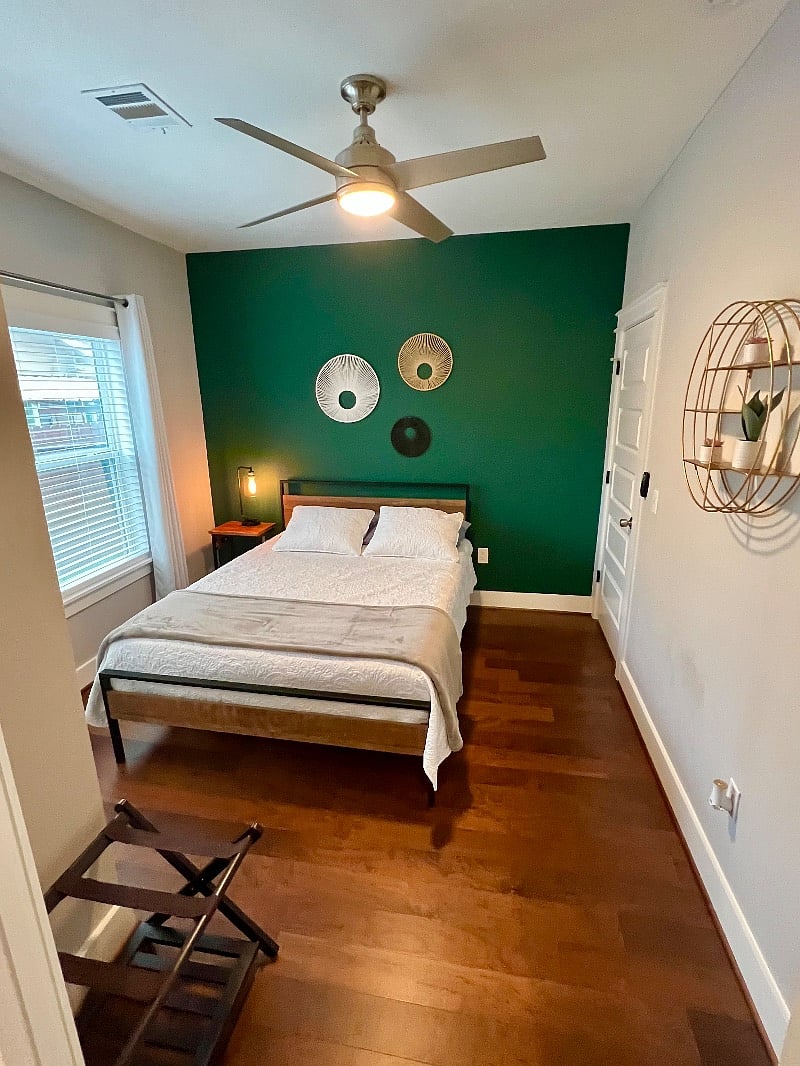 Furnished Finder property 519040_1 photo 3