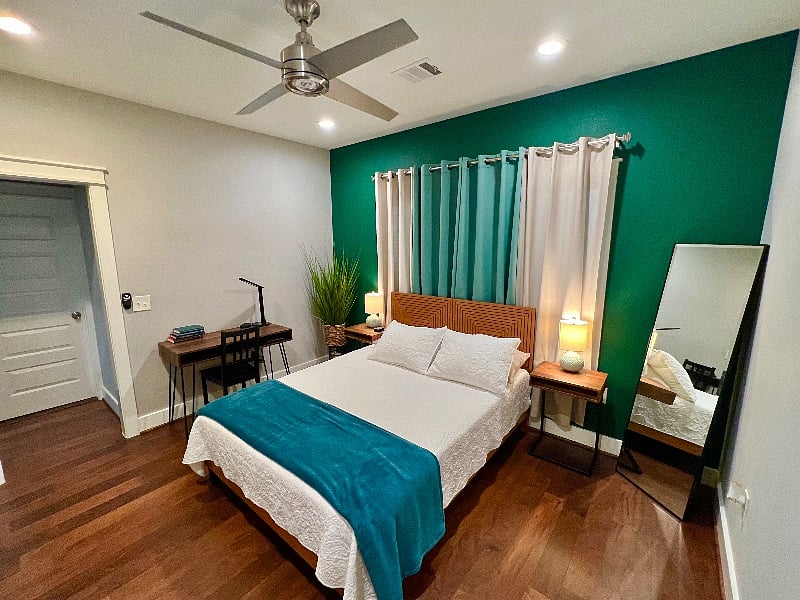 Furnished Finder property 519040_1 photo 4