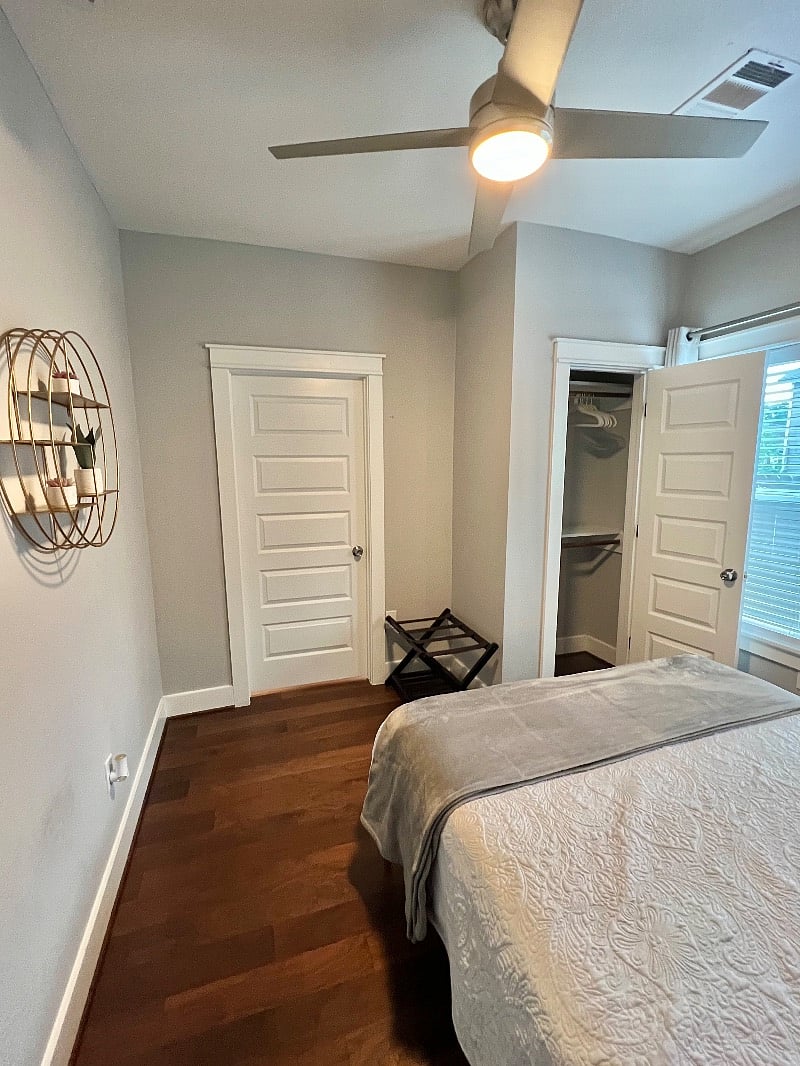 Furnished Finder property 519040_1 photo 5