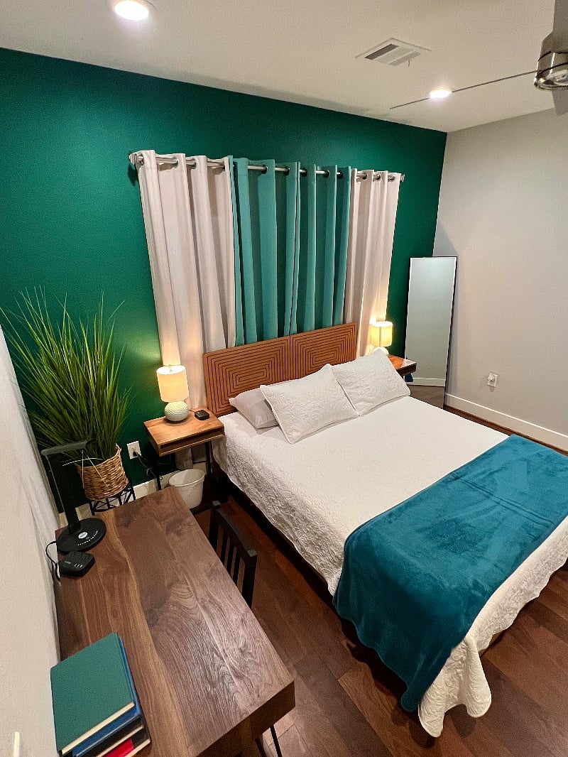 Furnished Finder property 519040_1 photo 6