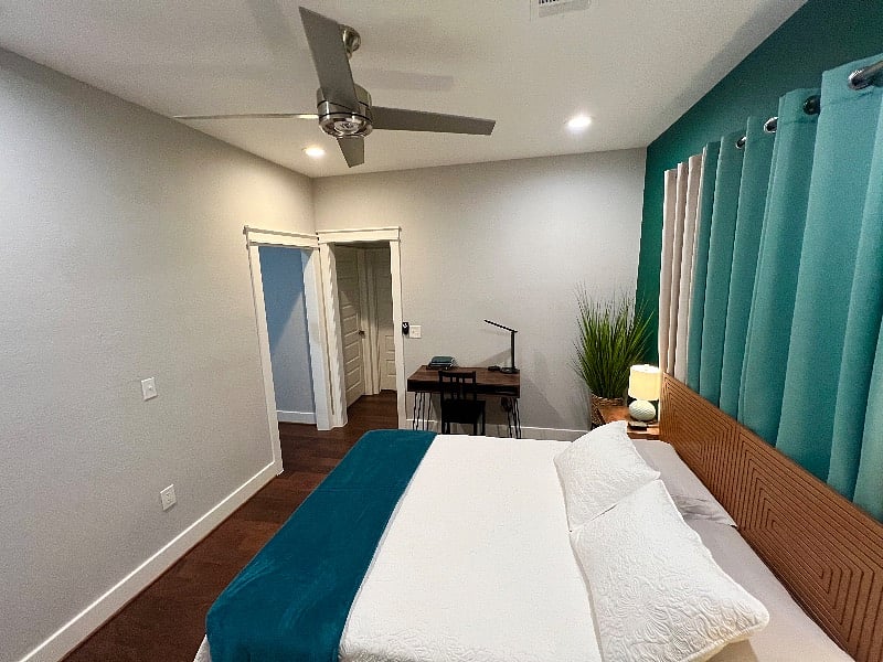 Furnished Finder property 519040_1 photo 7