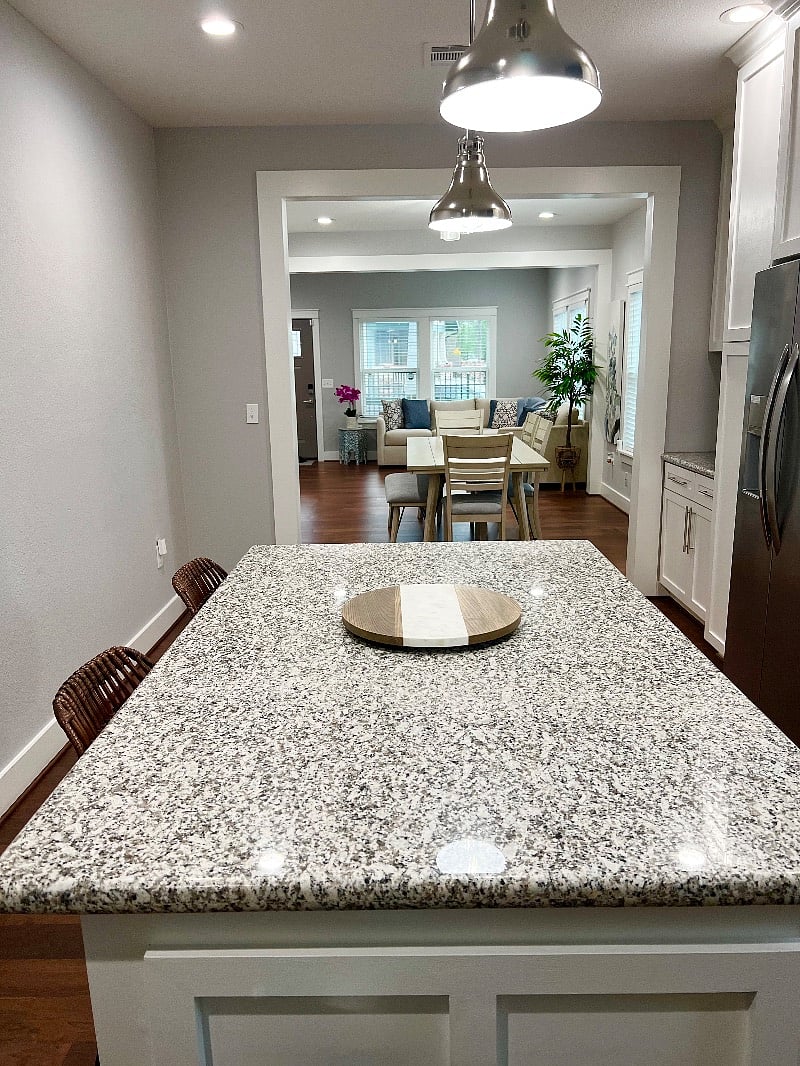 Furnished Finder property 519040_1 photo 8