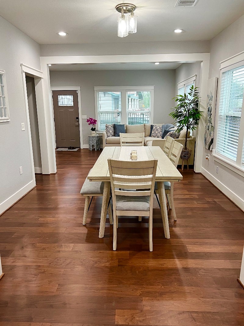 Furnished Finder property 519040_1 photo 9