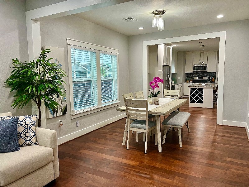 Furnished Finder property 519040_1 photo 10
