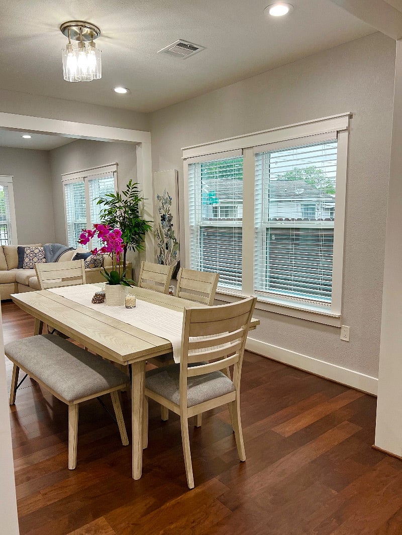 Furnished Finder property 519040_1 photo 12