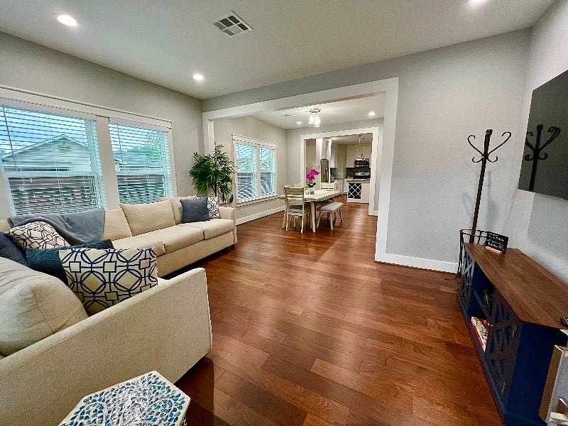 Furnished Finder property 519040_1 photo 13